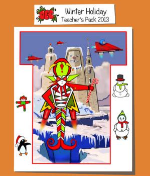 artabet slot|Artabet In Your Classroom:Intro And Warm Ups .